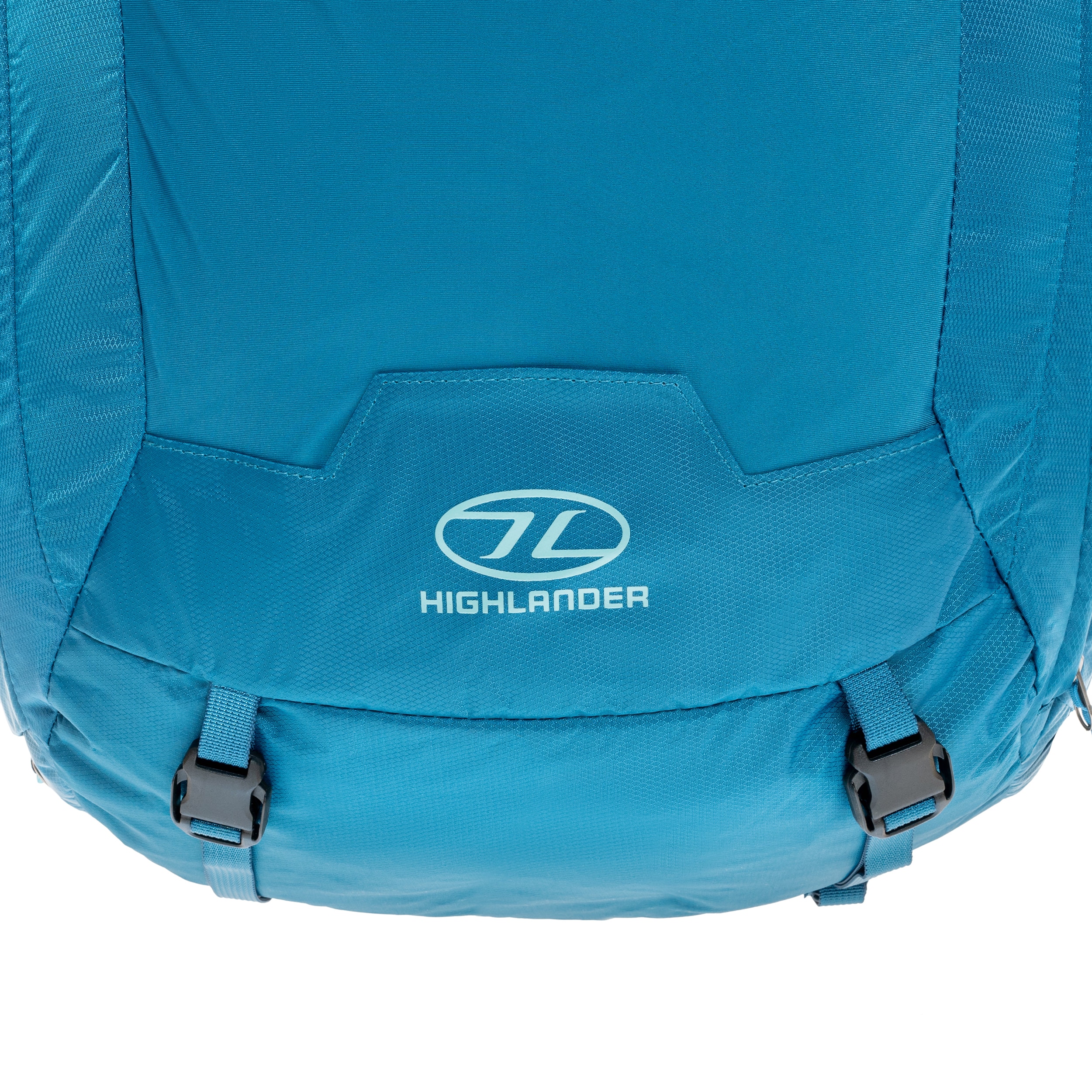 Plecak damski Highlander Outdoor Ben Nevis 65 l - Petrol Blue