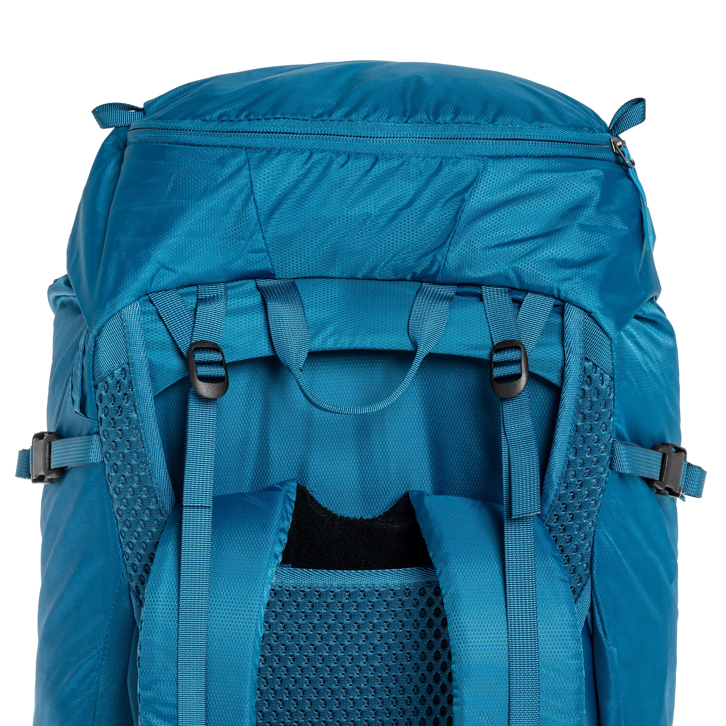 Plecak damski Highlander Outdoor Ben Nevis 65 l - Petrol Blue