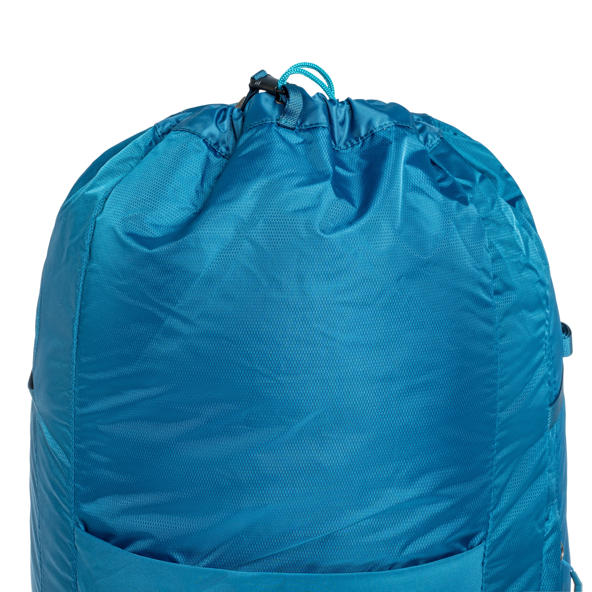 Plecak damski Highlander Outdoor Ben Nevis 65 l - Petrol Blue