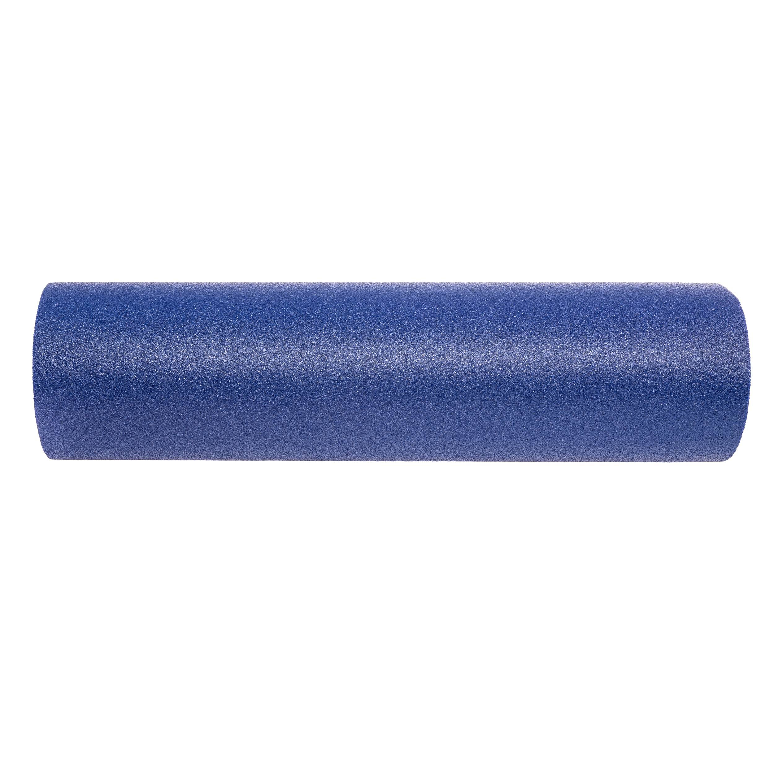 Karimata Highlander Outdoor Camper Mat - Blue