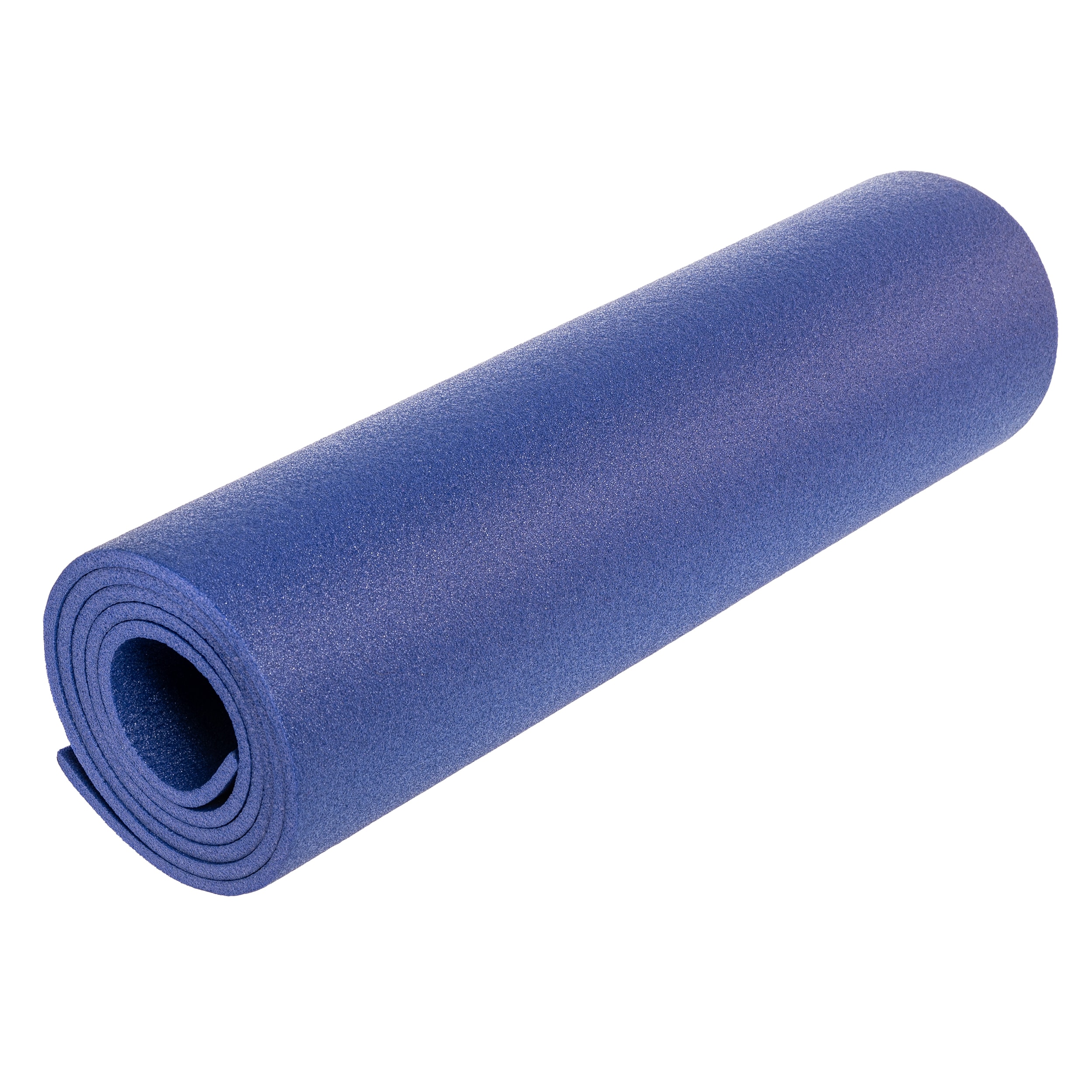 Karimata Highlander Outdoor Camper Mat - Blue