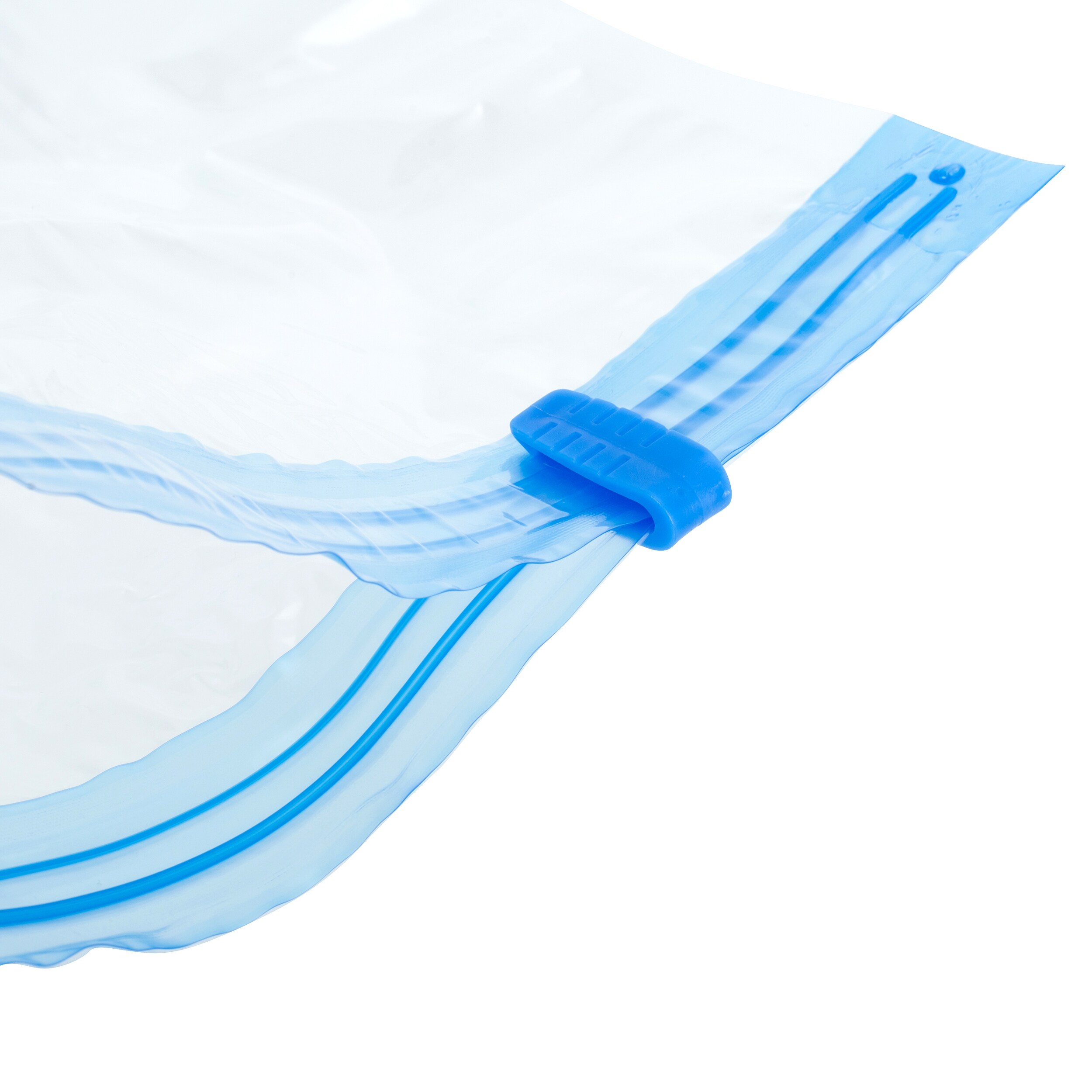 Worki kompresyjne Highlander Outdoor Vacuum Space Savers 3-pak