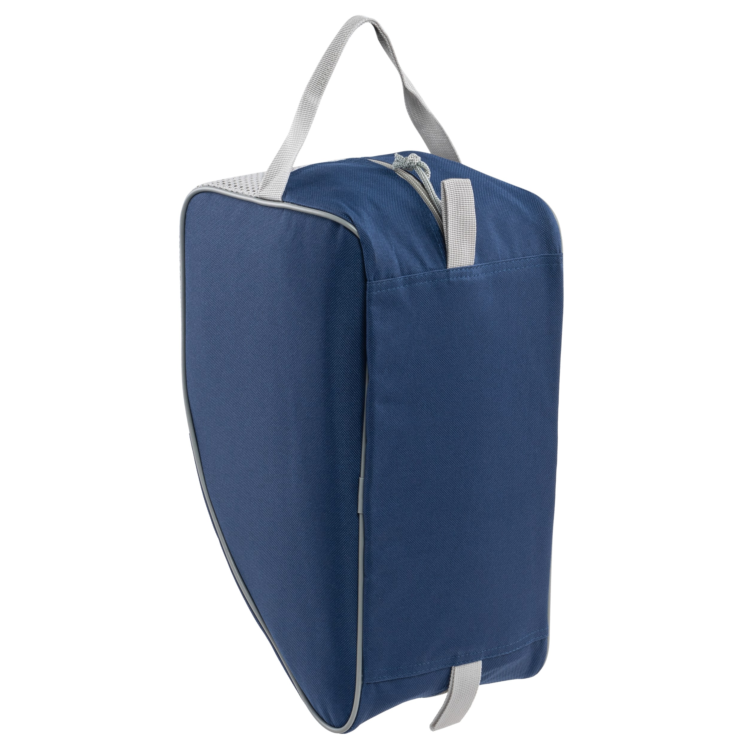 Сумка для взуття Highlander Breather Boot Bag - Navy