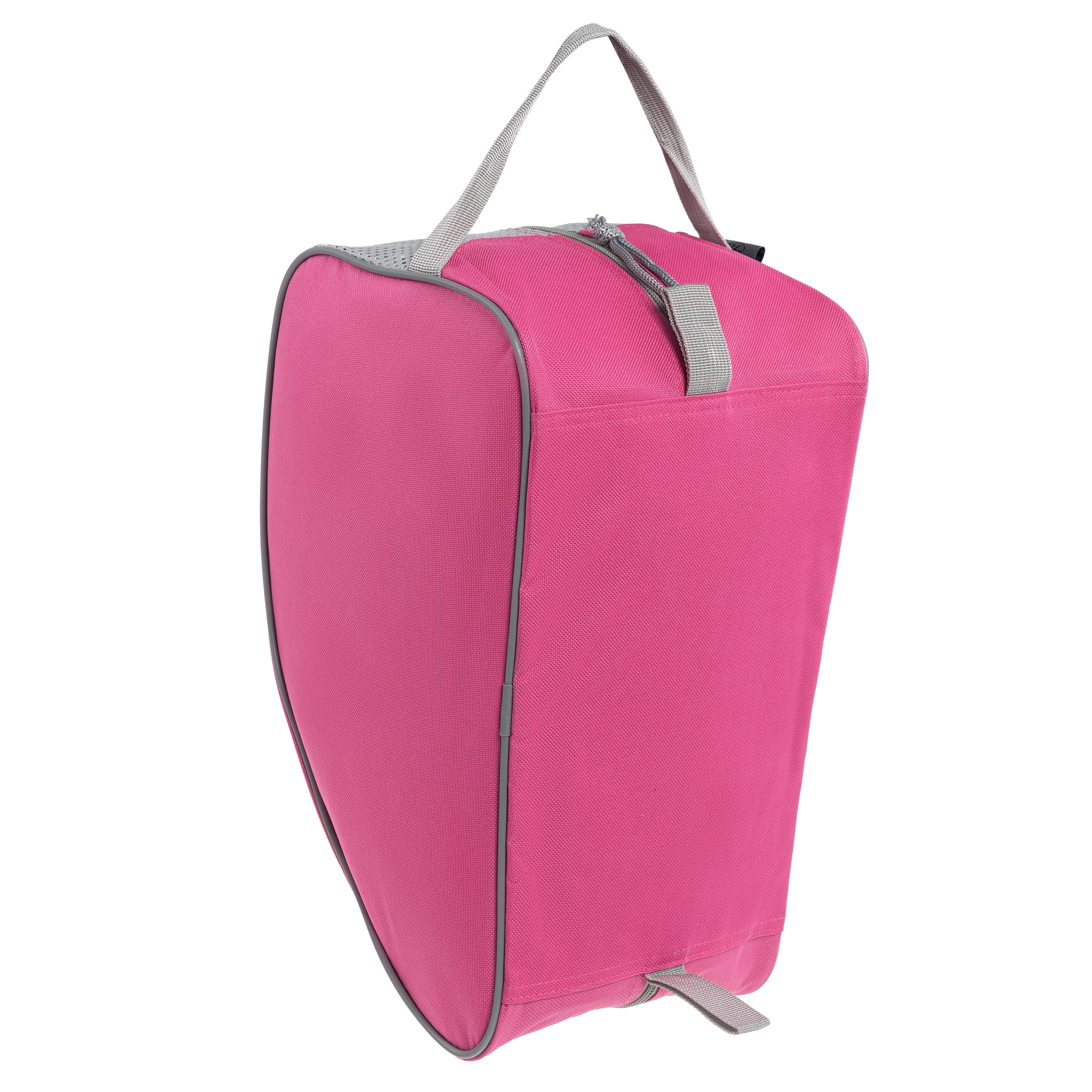 Torba na obuwie Highlander Breather Boot Bag - Pink