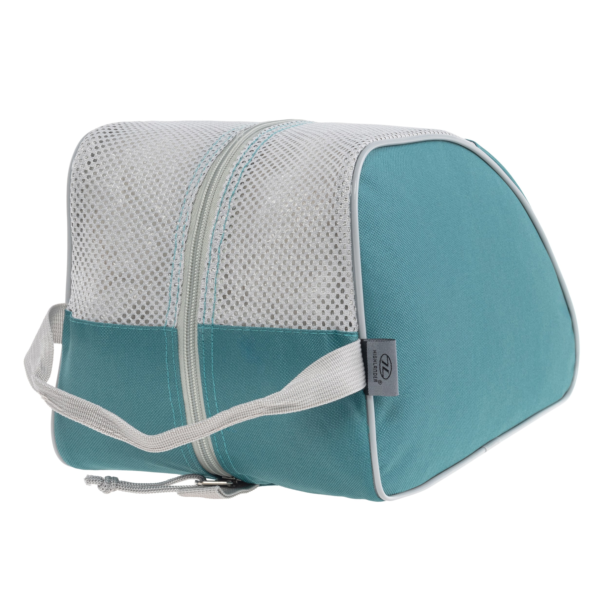 Сумка для взуття Highlander Breather Boot Bag - Teal