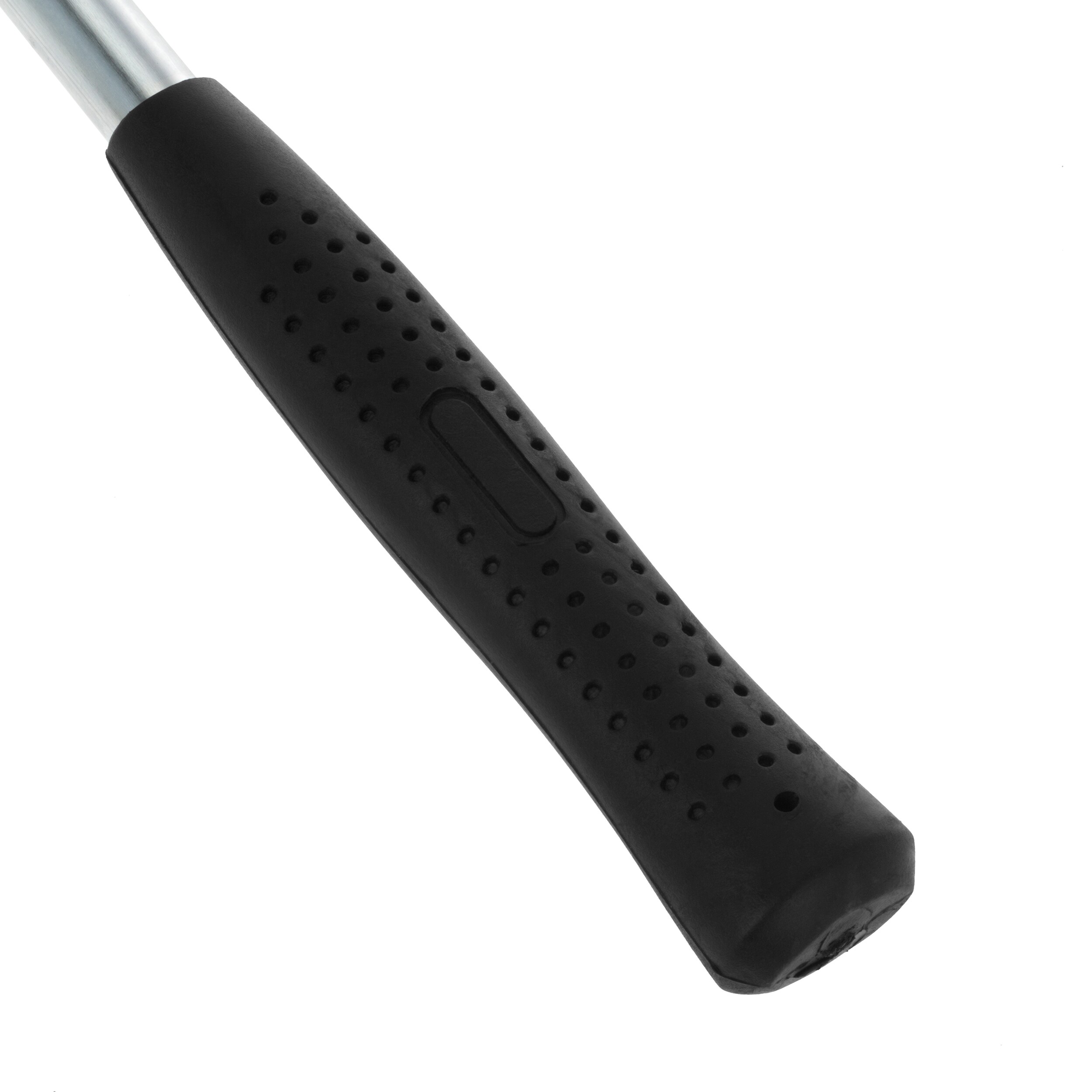 Набір Highlander Outdoor Mallet and Puller для встановлення намету