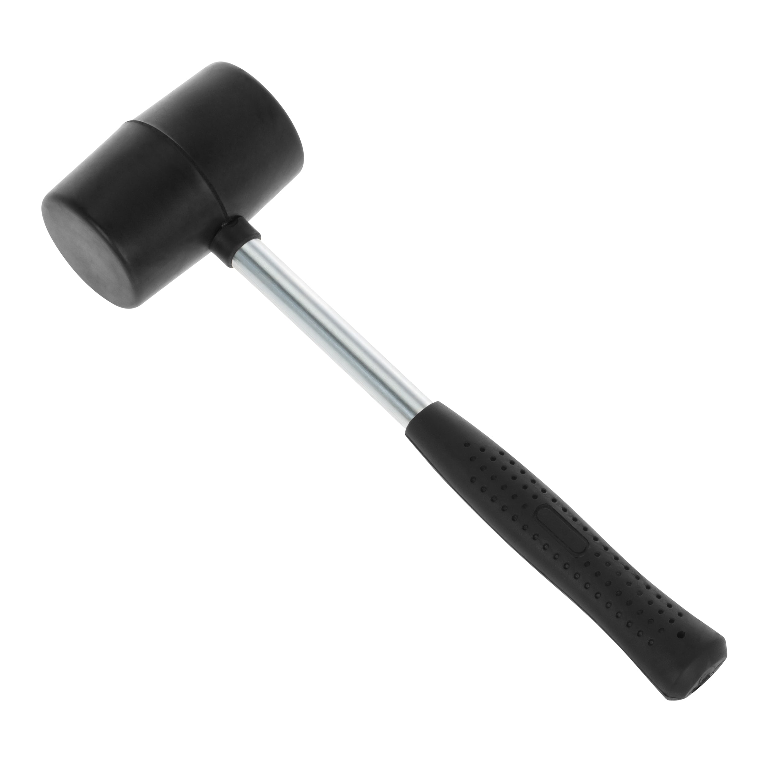 Zestaw Highlander Outdoor Mallet and Puller do rozbijania namiotu
