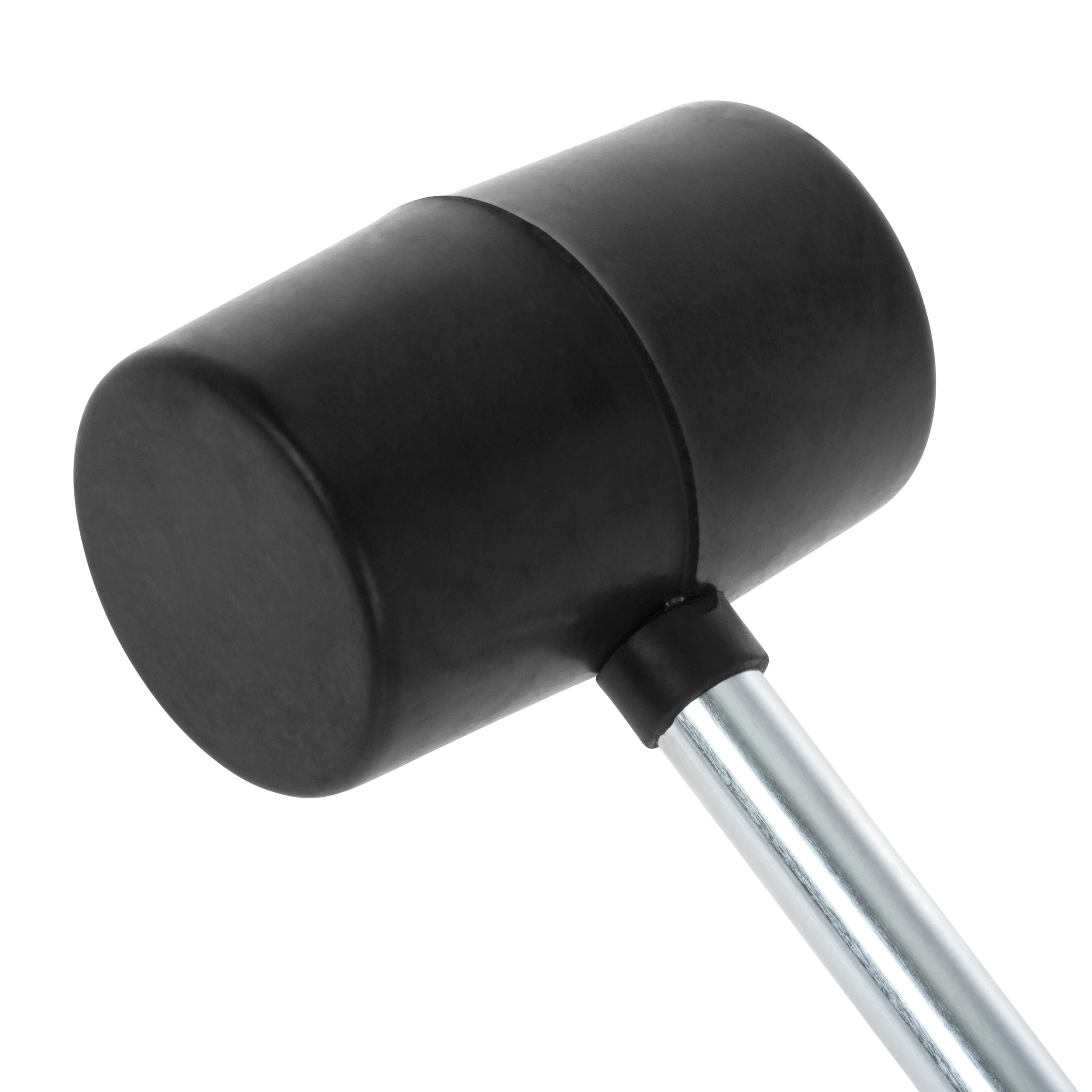 Zestaw Highlander Outdoor Mallet and Puller do rozbijania namiotu