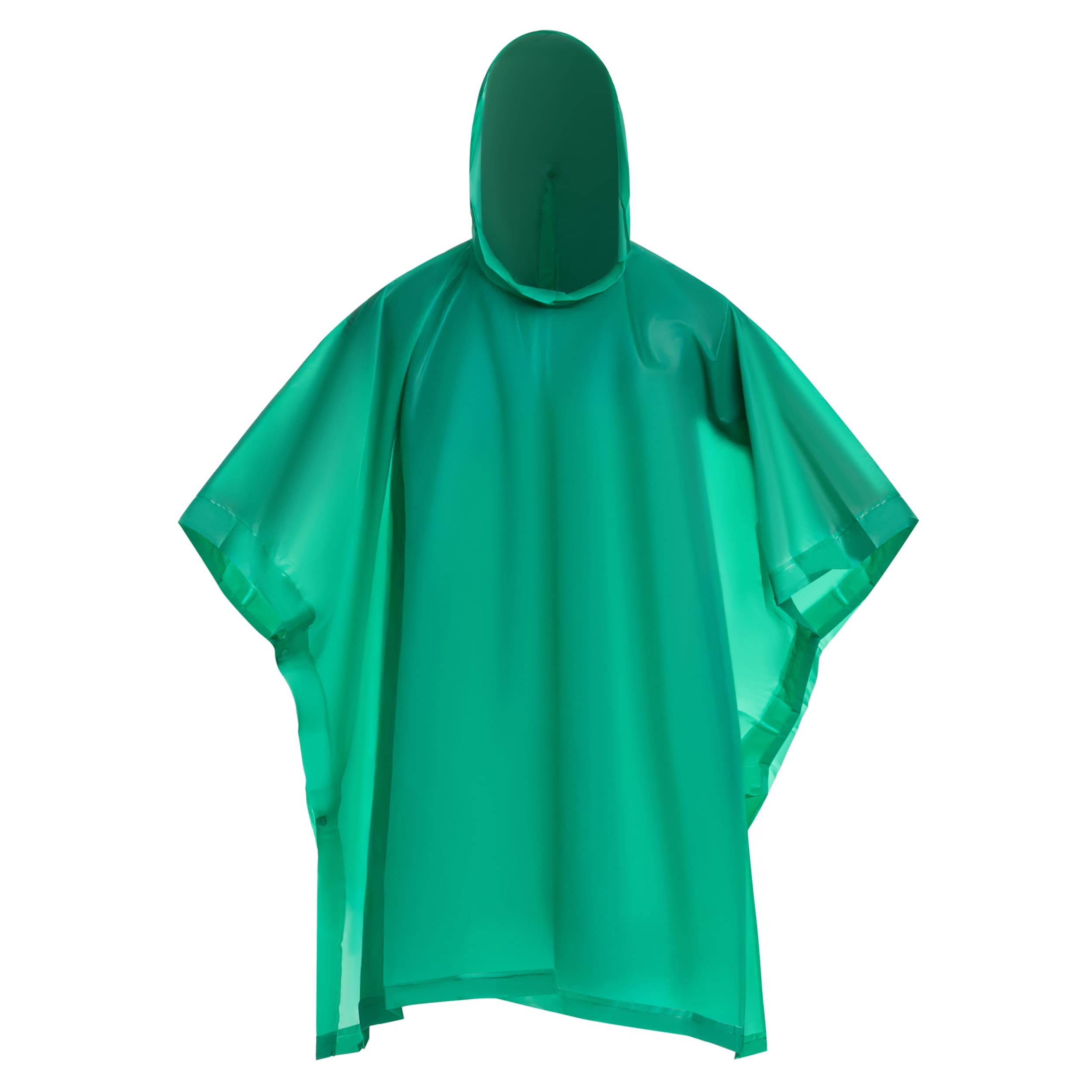 Пончо Highlander Outdoor PEVA - Green