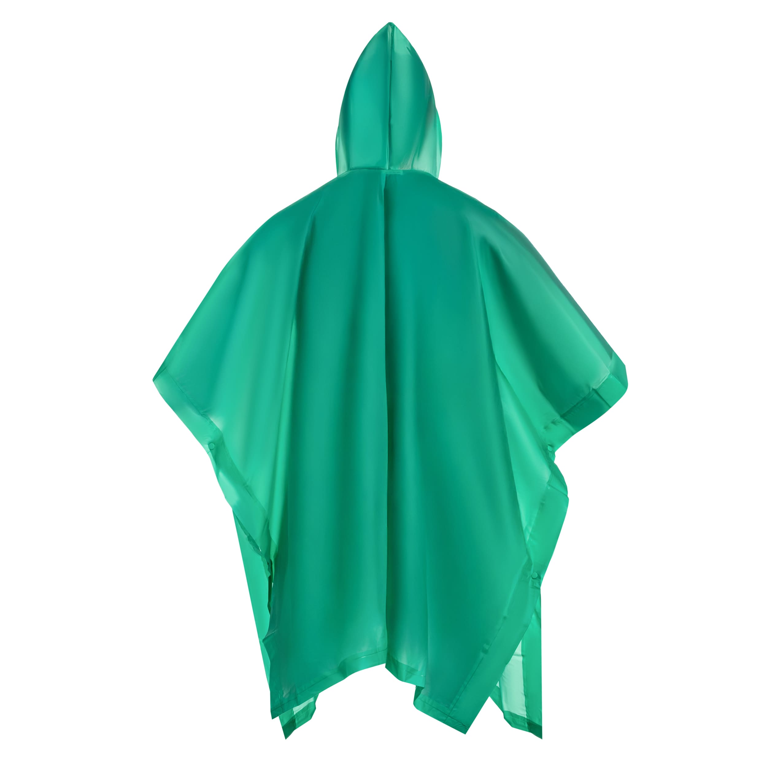 Пончо Highlander Outdoor PEVA - Green