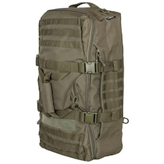 Plecak Specna Arms Tactical 40 l - Olive