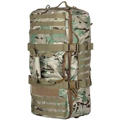 Plecak Specna Arms Tactical 40 l - MultiCam
