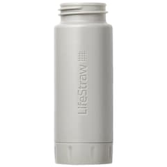 Filtr do wody węglowy LifeStraw Add-On