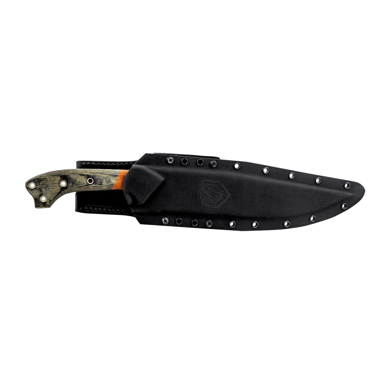Nóż Condor Atrox