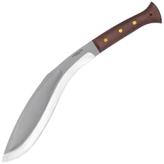 Maczeta Condor King Kukri