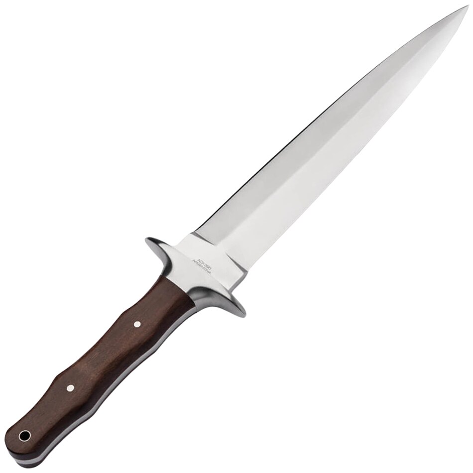 Sztylet Boker Arbolito Colmillo GX