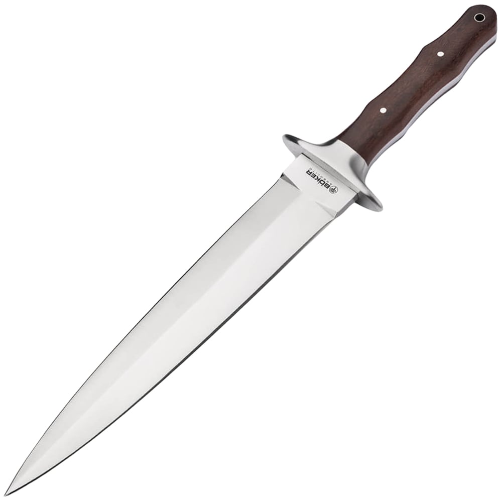 Sztylet Boker Arbolito Colmillo GX