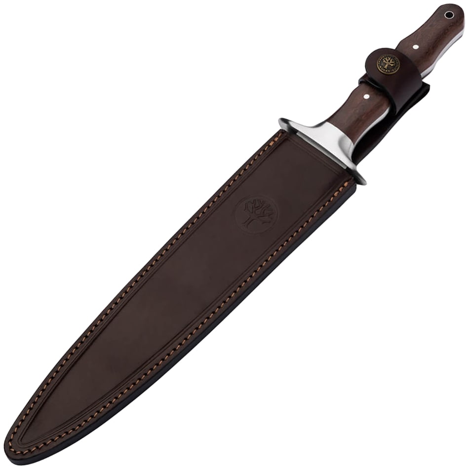 Sztylet Boker Arbolito Colmillo GX
