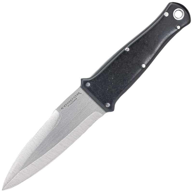 Ніж Condor Hokahey