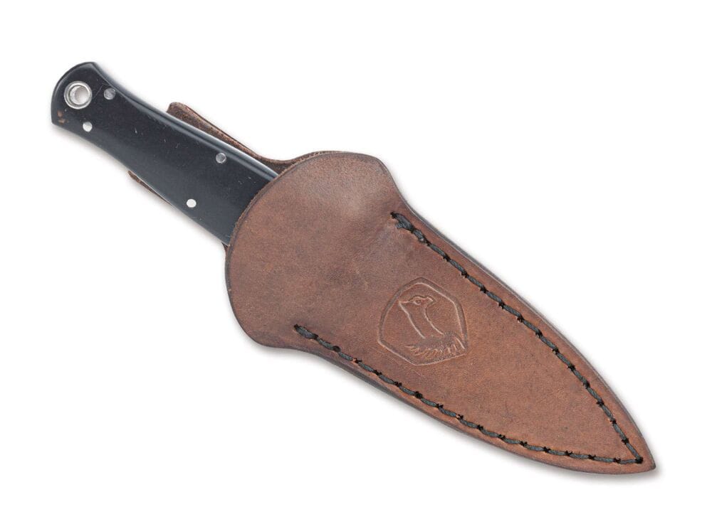 Ніж Condor Hokahey