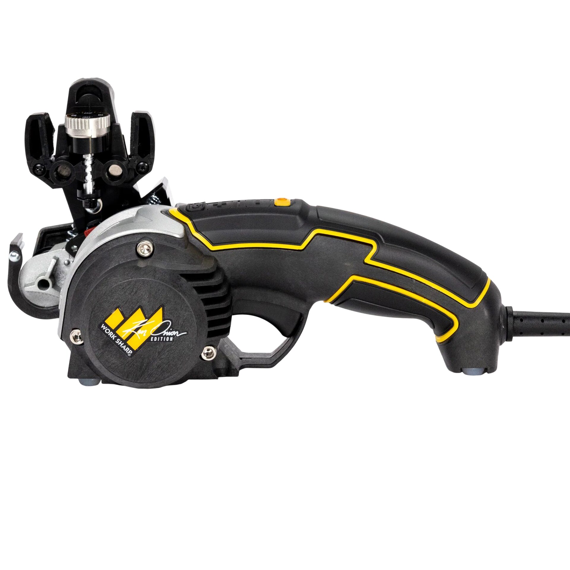 Ostrzałka elektryczna Work Sharp Tool Ken Onion Edition K&T MK.2