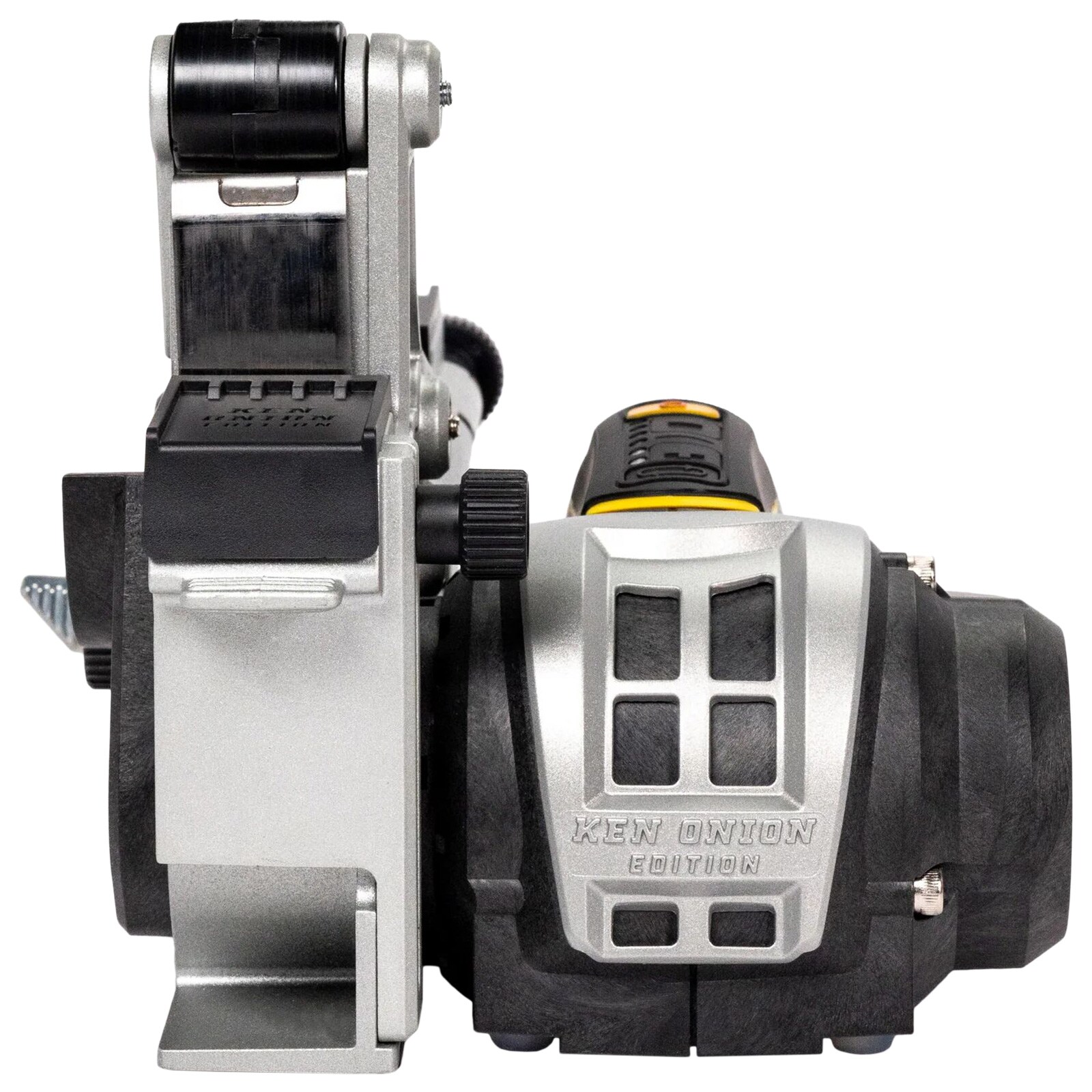 Ostrzałka elektryczna Work Sharp Tool Ken Onion Edition K&T MK.2