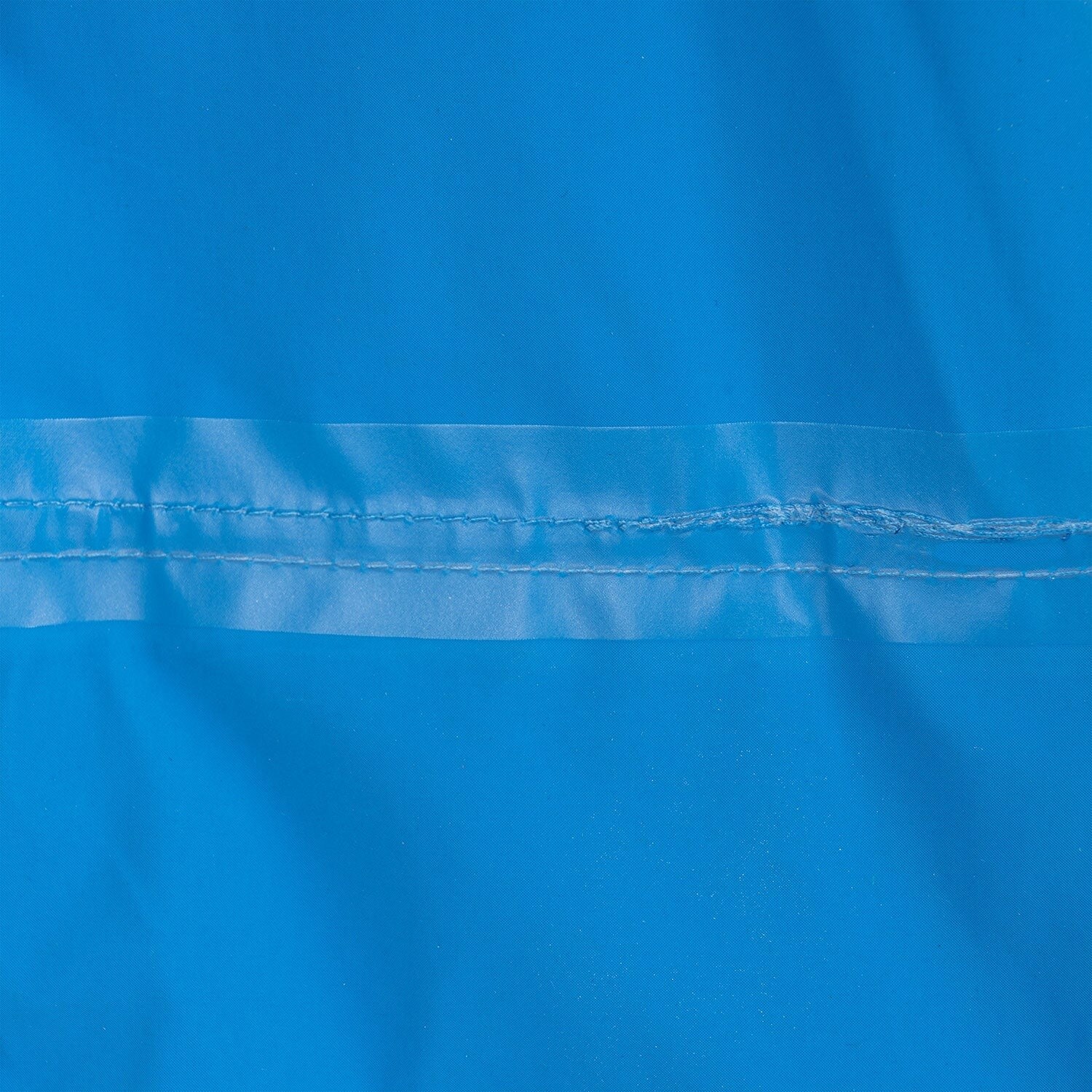 Spodnie wodoodporne dziecięce Highlander Outdoor Stormguard - Deep Blue