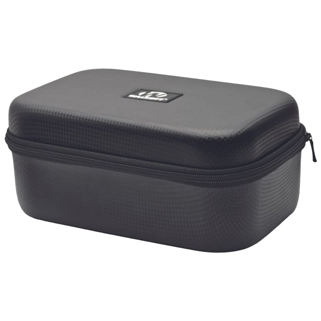 Чохол для навушників та окулярів Walker's Muff and Glasses Storage Case