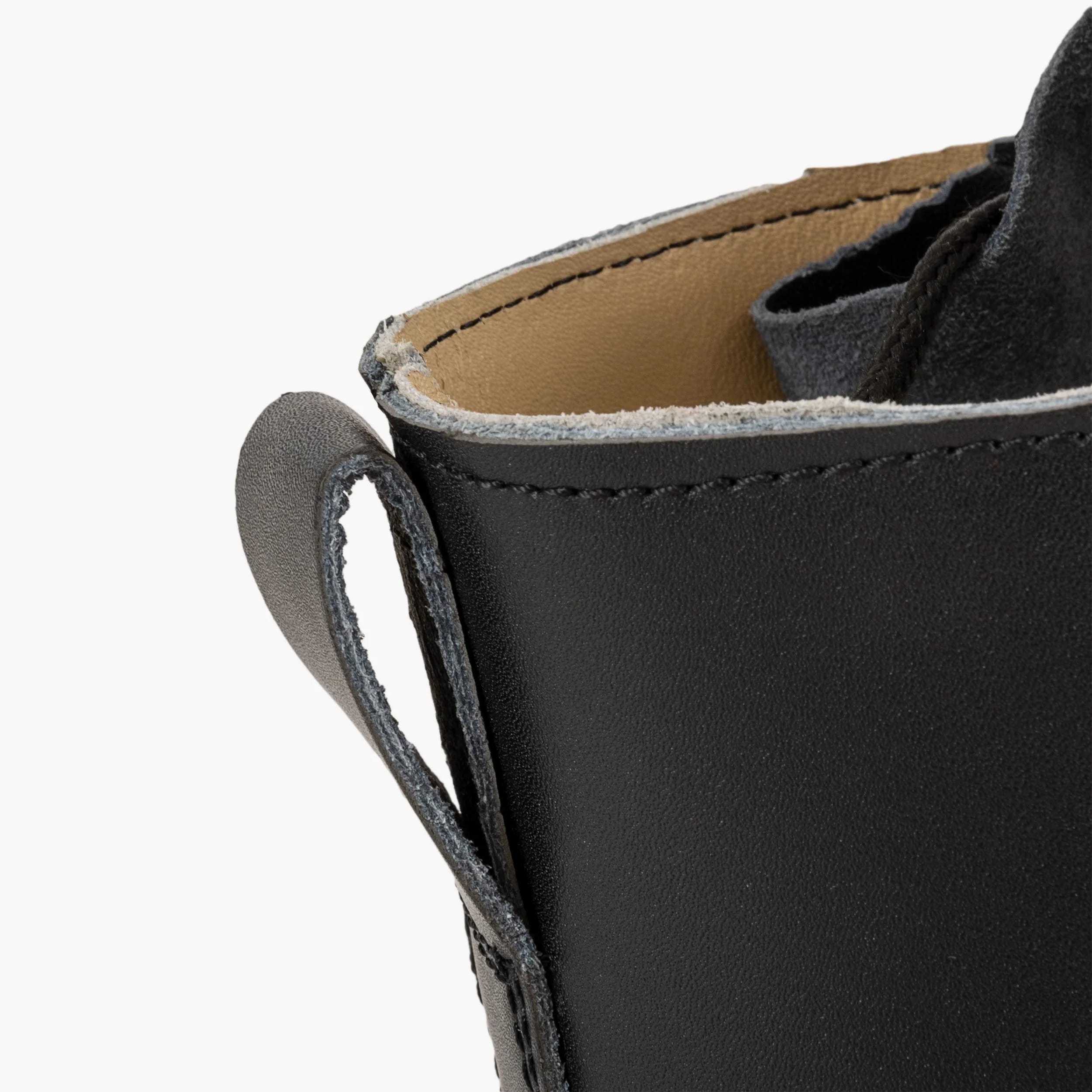 Buty dziecięce Highlander Forces Ranger Assault - Black