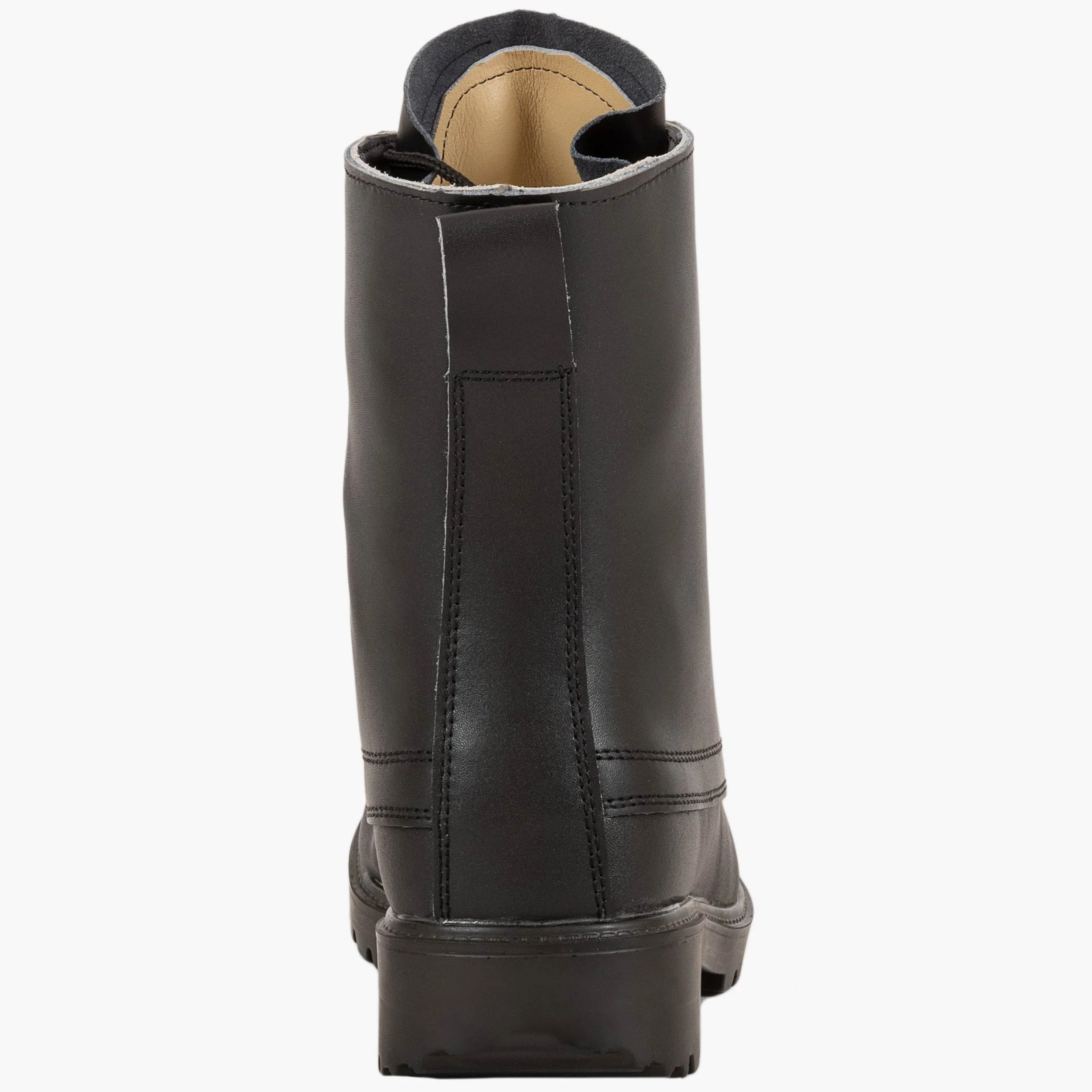 Buty dziecięce Highlander Forces Ranger Assault - Black