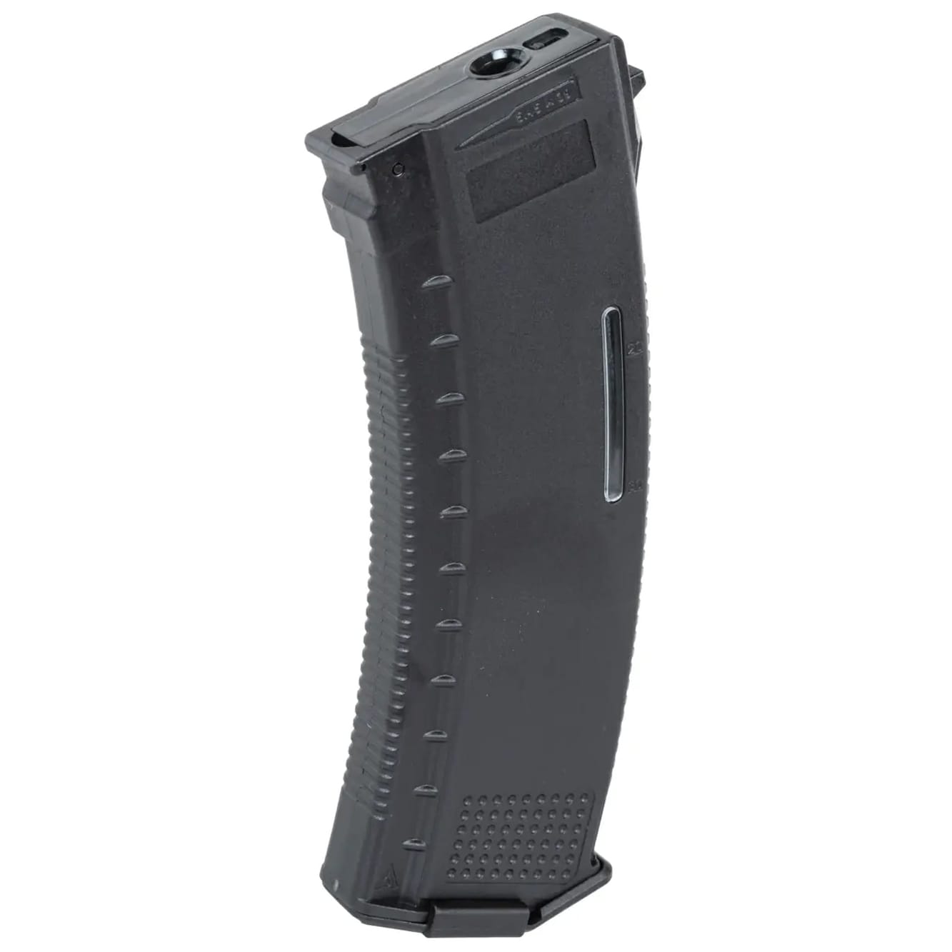 Magazynek ASG Arcturus Mid-Cap EMM MOD1 Variable-Cap Windowed do replik AK - Black
