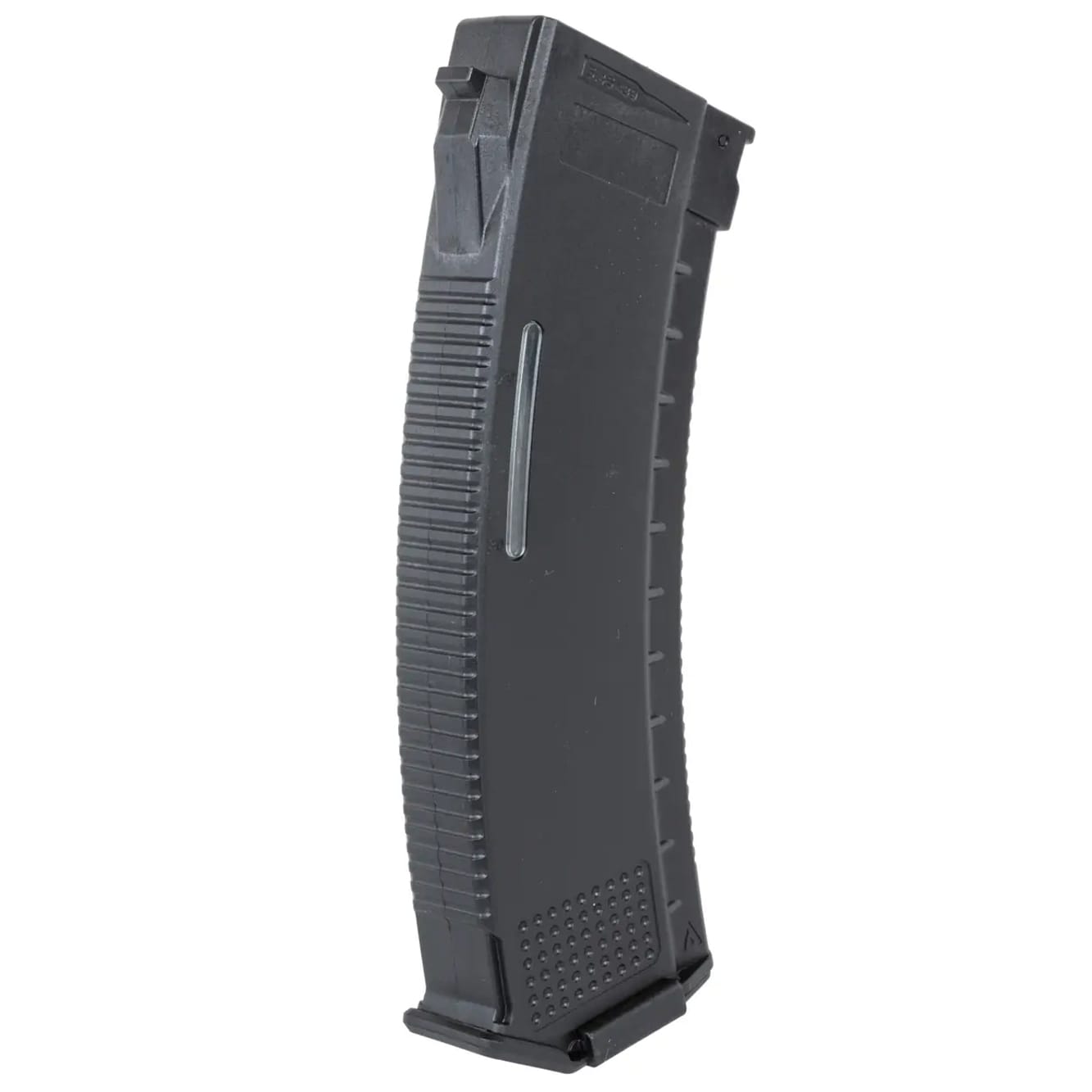 Magazynek ASG Arcturus Mid-Cap EMM MOD1 Variable-Cap Windowed do replik AK - Black