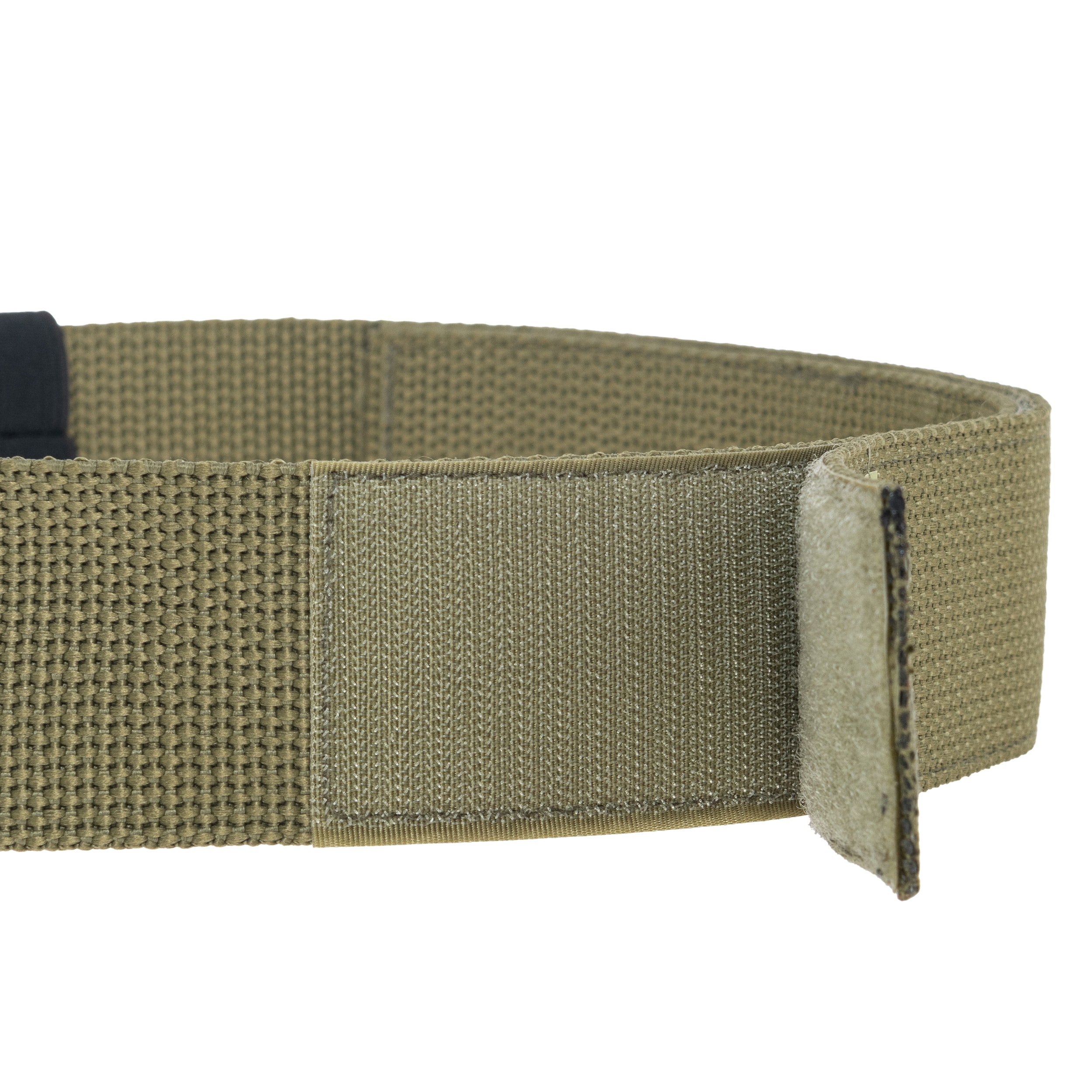 Pas Highlander Forces PCS - Olive