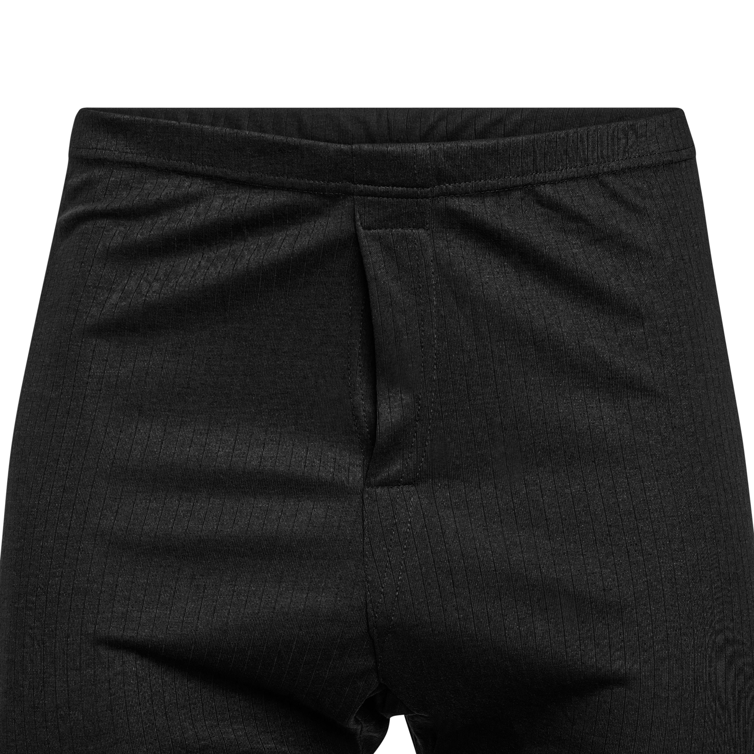 Термоактивні легінси Highlander Thermal Long Johns - Black