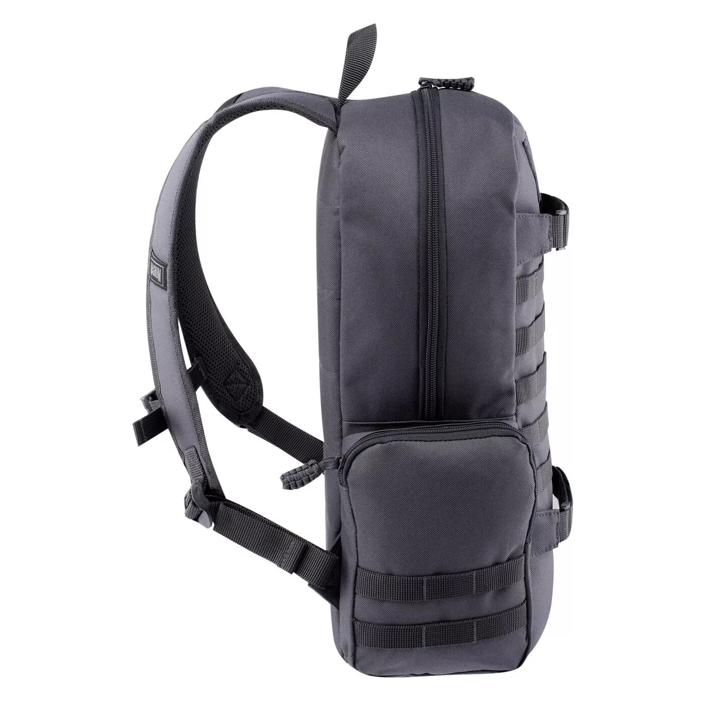 Plecak Magnum Wildcat 25 l - Forged Iron
