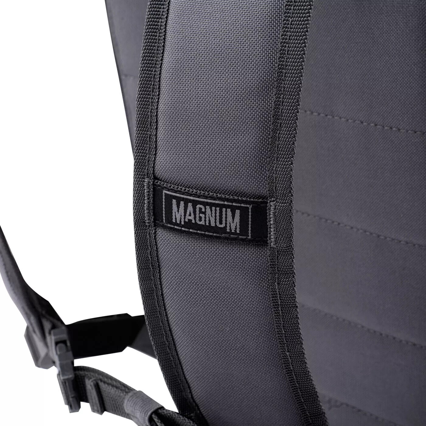 Plecak Magnum Wildcat 25 l - Forged Iron