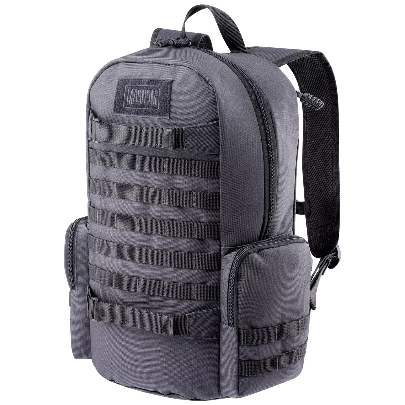 Plecak Magnum Wildcat 25 l - Forged Iron