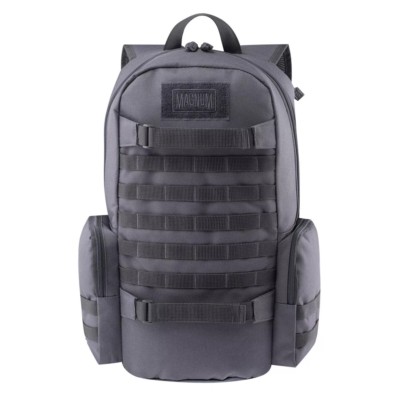 Plecak Magnum Wildcat 25 l - Forged Iron