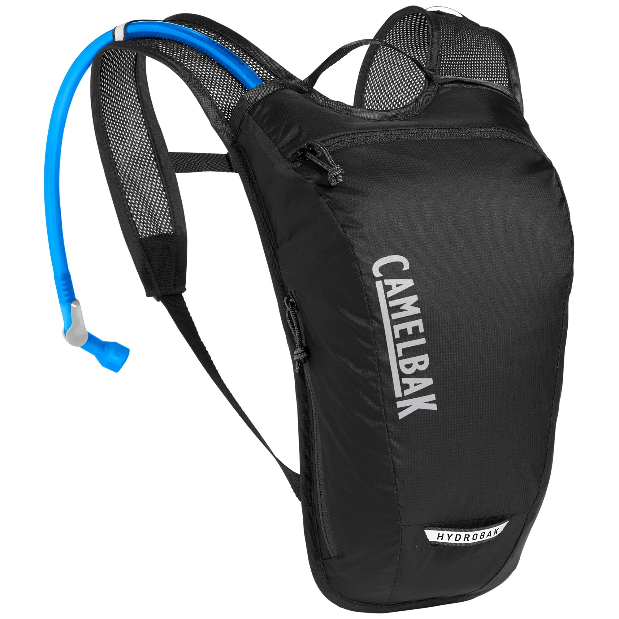 PlecakhydracyjnyCamelBakHydrobakLight2,5l-Black