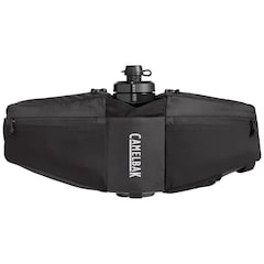 Nerka CamelBak Podium Flow 4 - Black