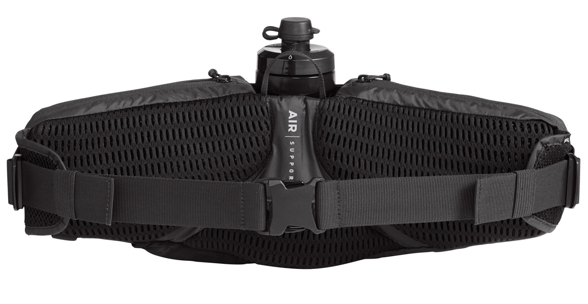 Бананка CamelBak Podium Flow 4 - Black