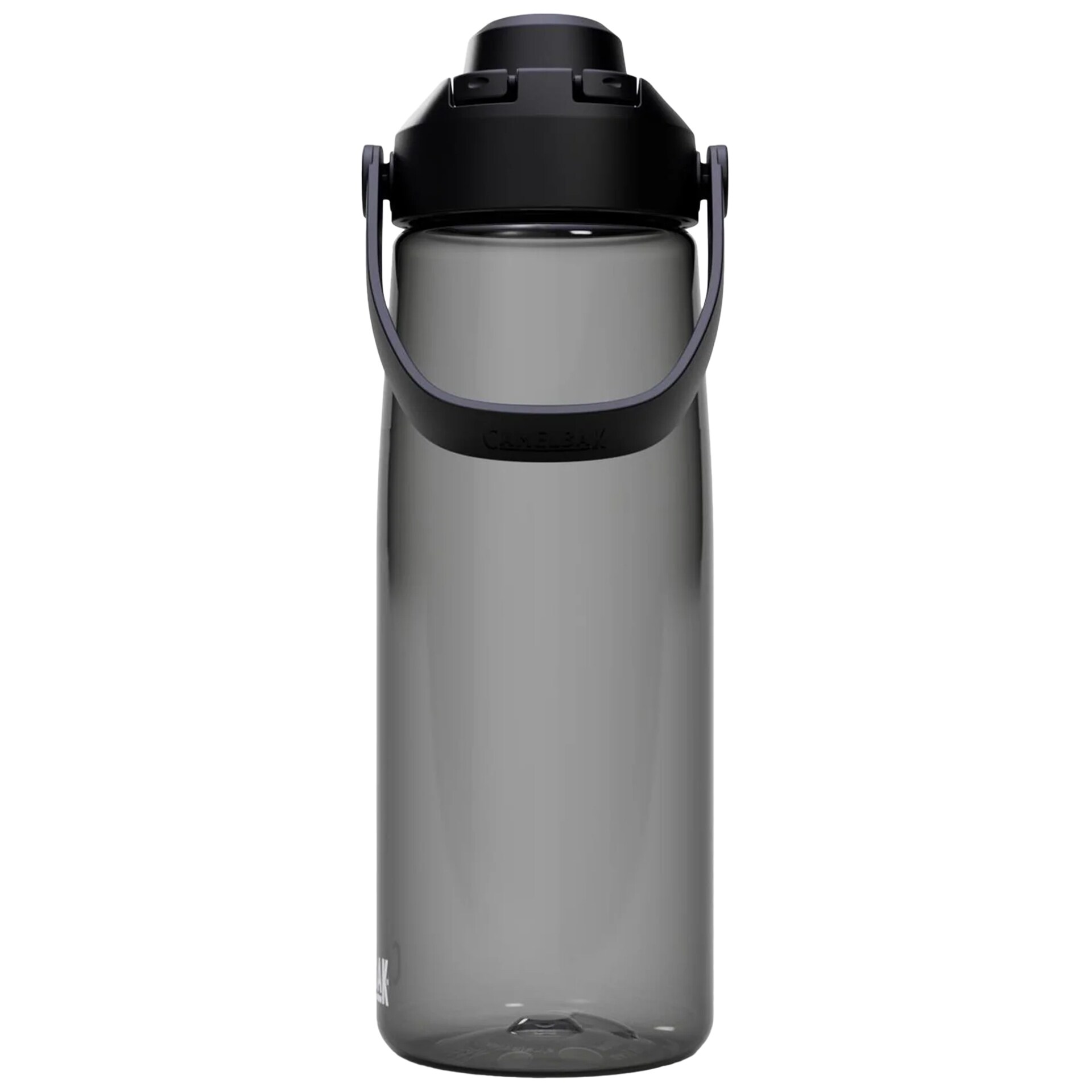 Butelka CamelBak Thrive Chug 750 ml - Charcoal
