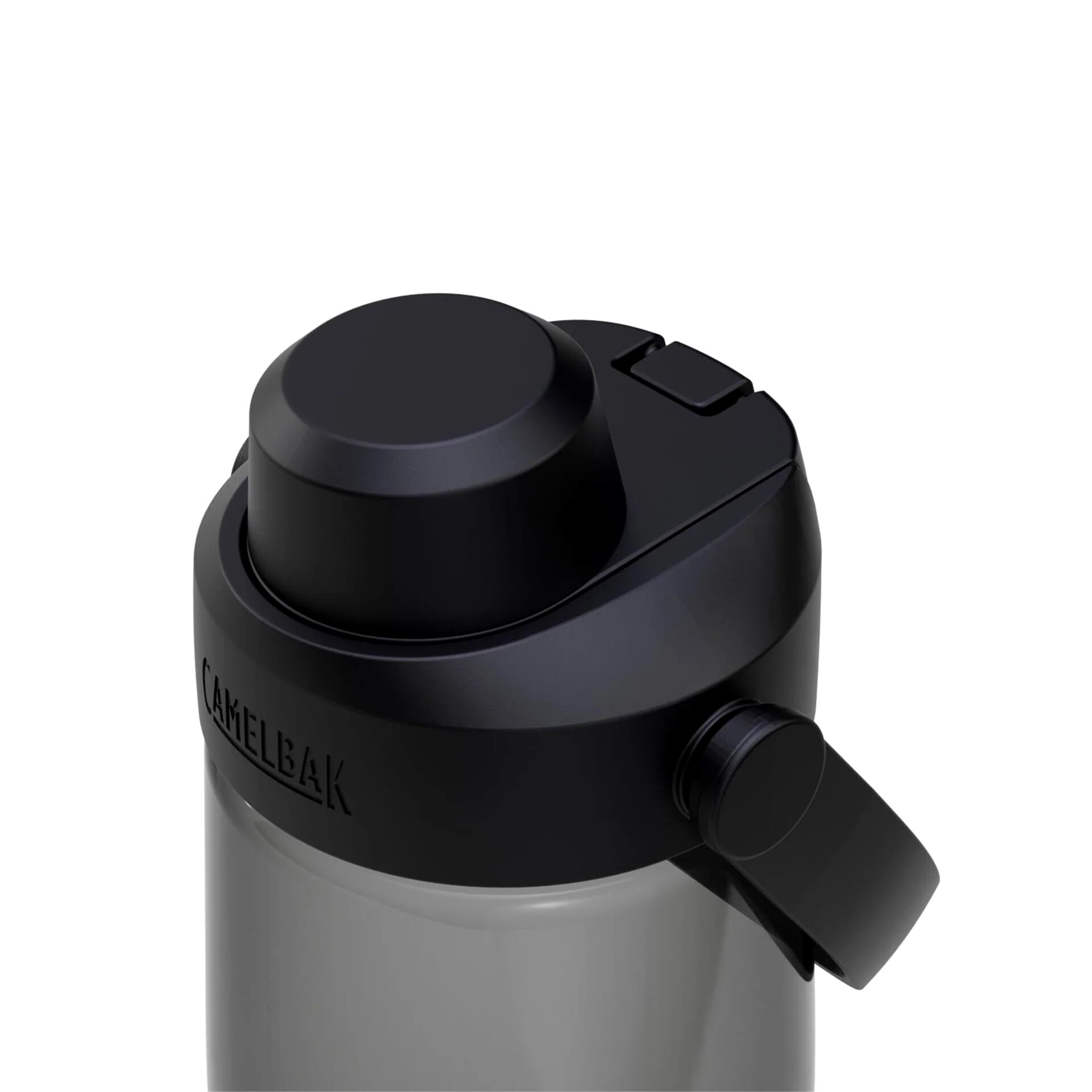 Butelka CamelBak Thrive Chug 750 ml - Charcoal