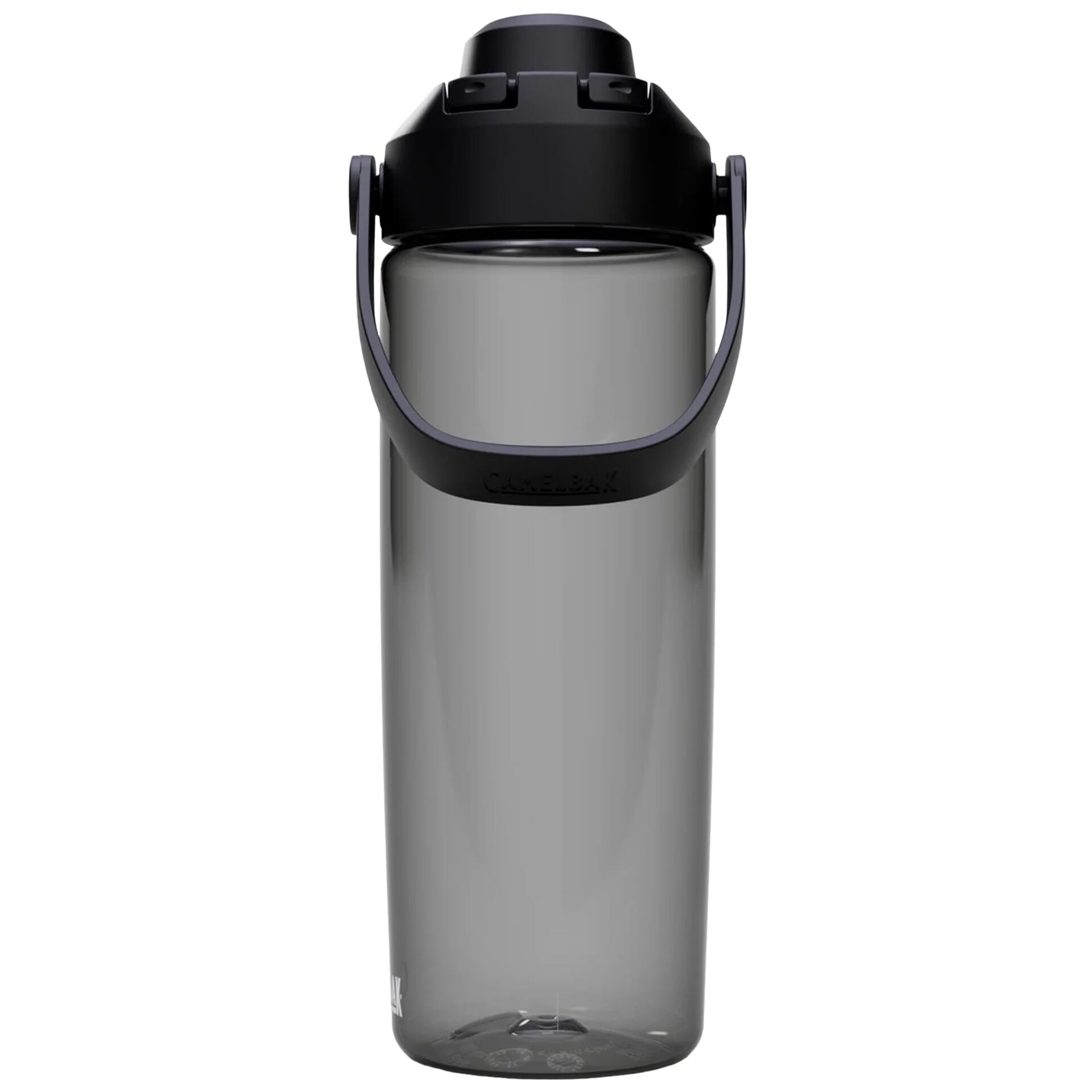 Butelka CamelBak Thrive Chug 600 ml - Charcoal