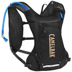 Kamizelka hydracyjna CamelBak Chase Race 4 Vest - Black