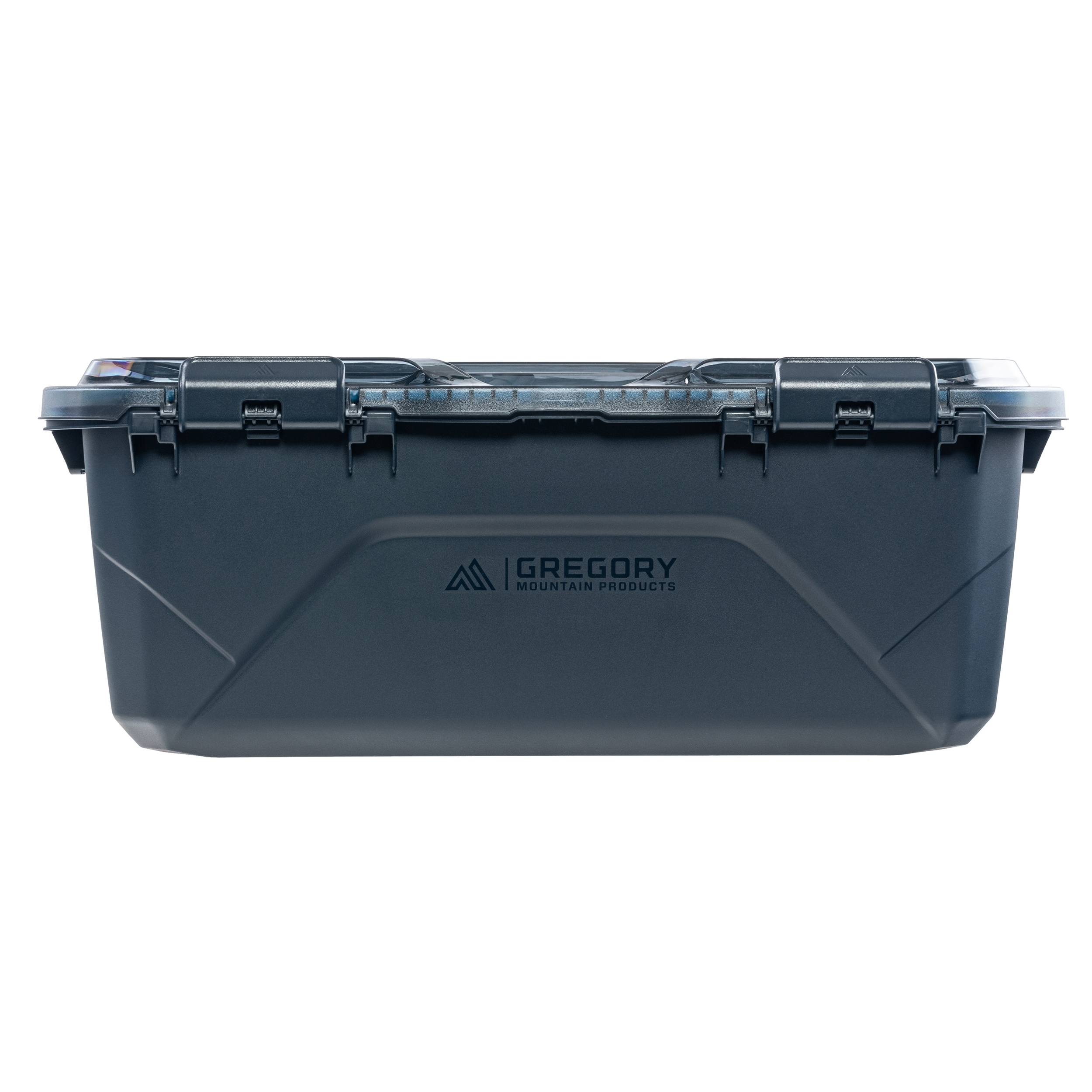 Транспортний ящик Gregory Alpaca Gear Box 45 л - Slate Blue