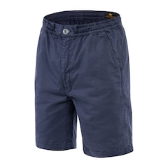Szorty Alpha Industries Basic Cotton Short - Ultra Navy