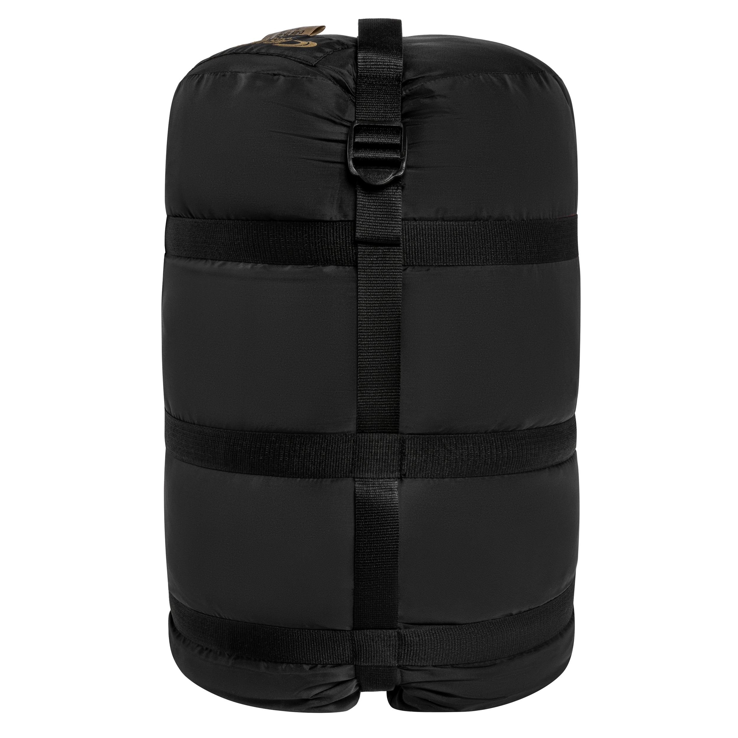 Śpiwór Carinthia Defence 4 Large - MultiCam Black