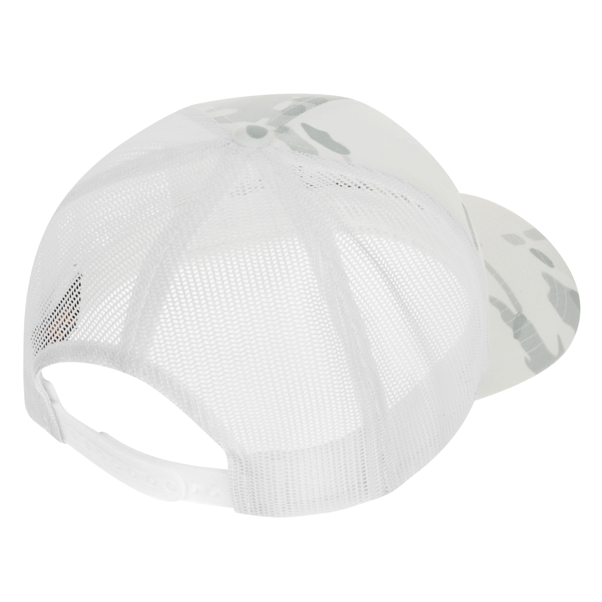 Czapka z daszkiem Carinthia Tactical Basecap - MultiCam Alpine