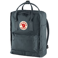 Plecak Fjallraven Kanken 16 l - Graphite